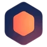 OpenClaw