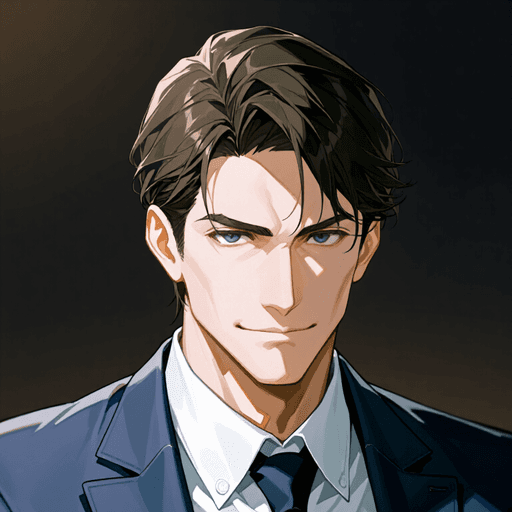 Dean