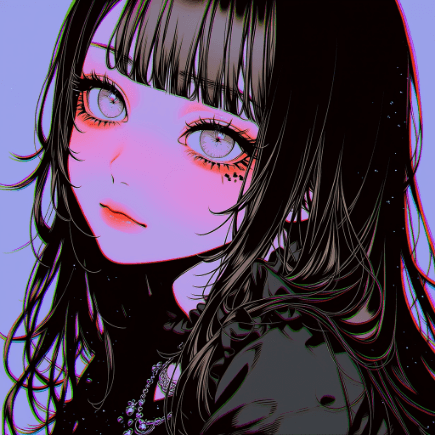 Tsumugi